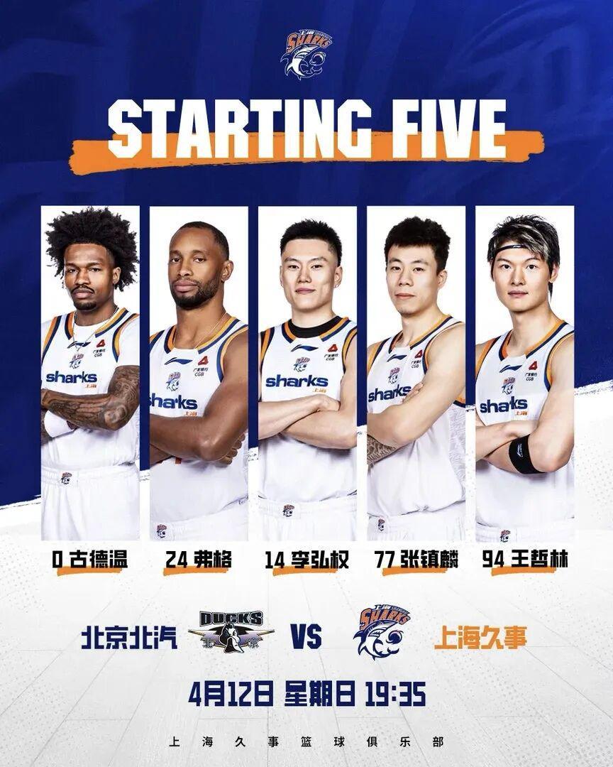 华体会体育app下载-上海男篮，真能圆梦？